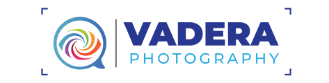 Vadera Photography