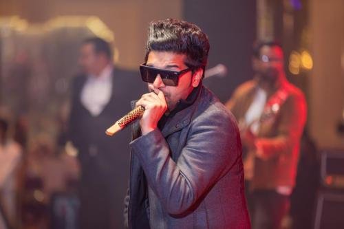 Guru_Randhawa-21